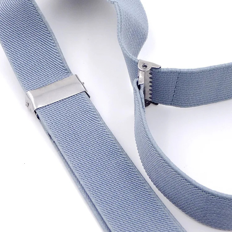 Suspenders with Bowtie Fashion Men Bow Tie Set Mens Braces Adjustable Pants Wedding Ties Accessories 241122