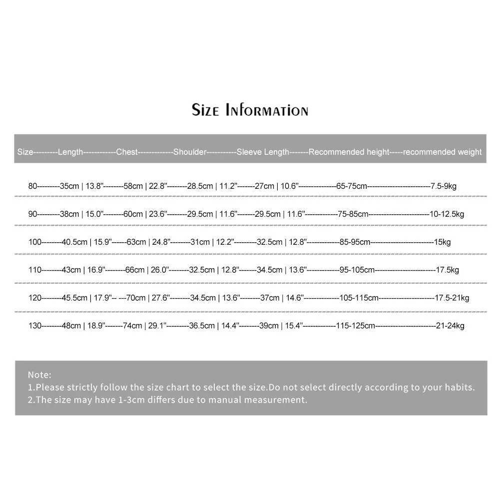 Spring and autumn new childrens knitted cardigan for girls cotton embroidered floral long sleeved cardigan W241205