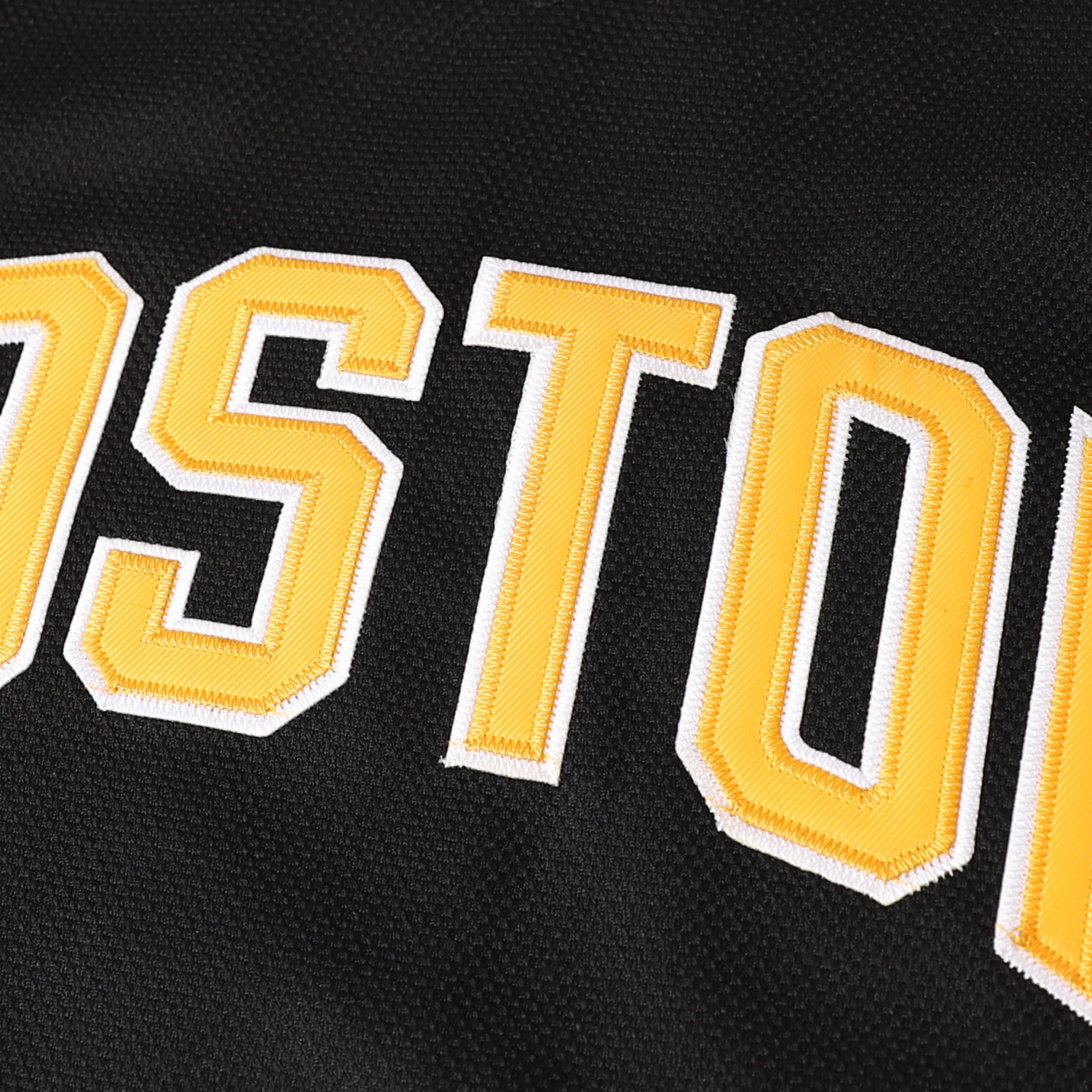 In stock 18 Happy Gilmore Hockey Jersey Adam Sandler 1996 Movie Jersey Gift Fast Shipping Embroidered Letter Number