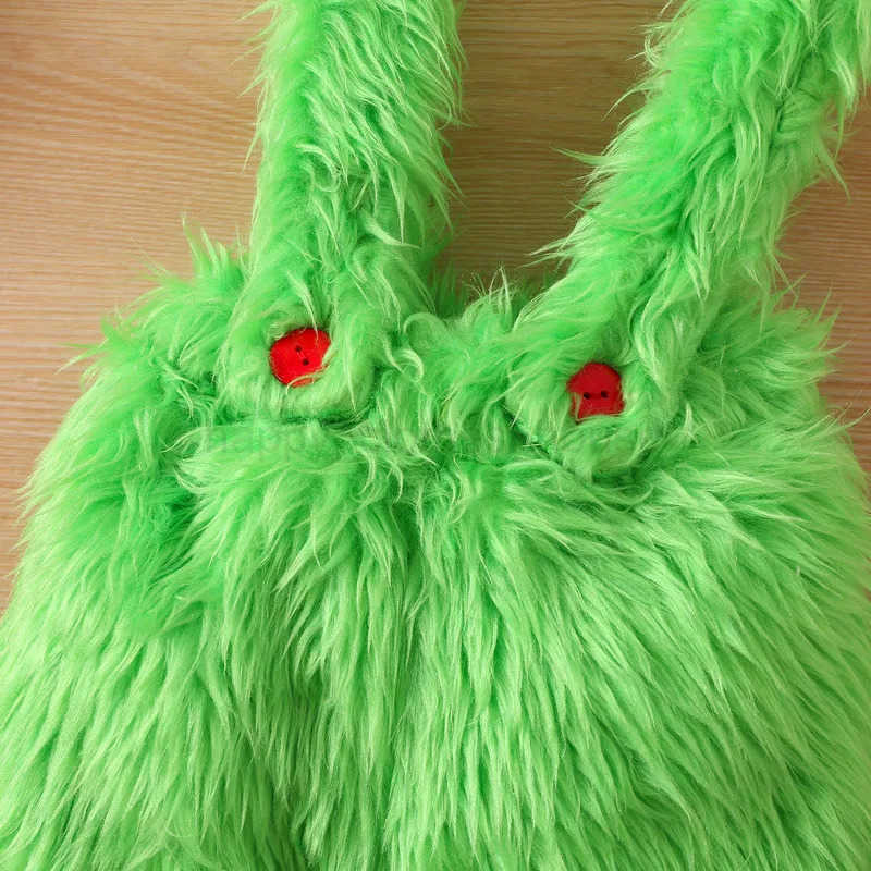 Christmas Newborn Baby Girl Boy Jumpsuit Pant Sets Letter Long Sleeve Bodysuit and Plush Suspender Pants Baby Items ClothingXJ241205