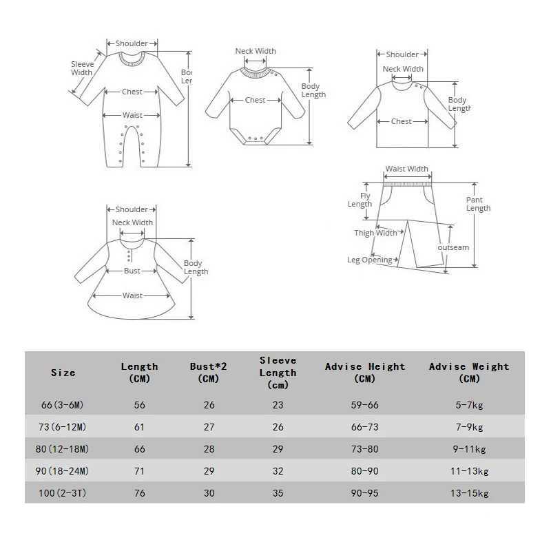 Pajamas Baby Rompers Baby Boy Clothing Long Sleeve Baby Girls Onesie Kids Outfits Cartoon Bamboo Cotton Roupas Bebes Infant Jumpsuit H241205