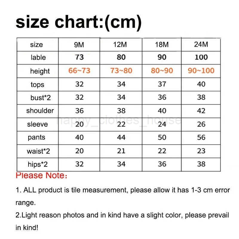 Winter Baby Clothes Sets Thicken Coats+Pants 2Pcs for Kids Children Sports Suits Solid Color Thicken Toddler Casual TracksuitXJ241205