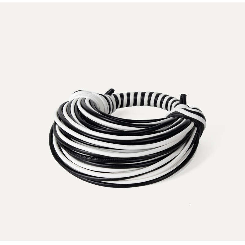 Evening Bags Purses For Women Golden Noodle Knot Design Dinner Wedding Party Clutch Bag High Quality Handbags Trendy