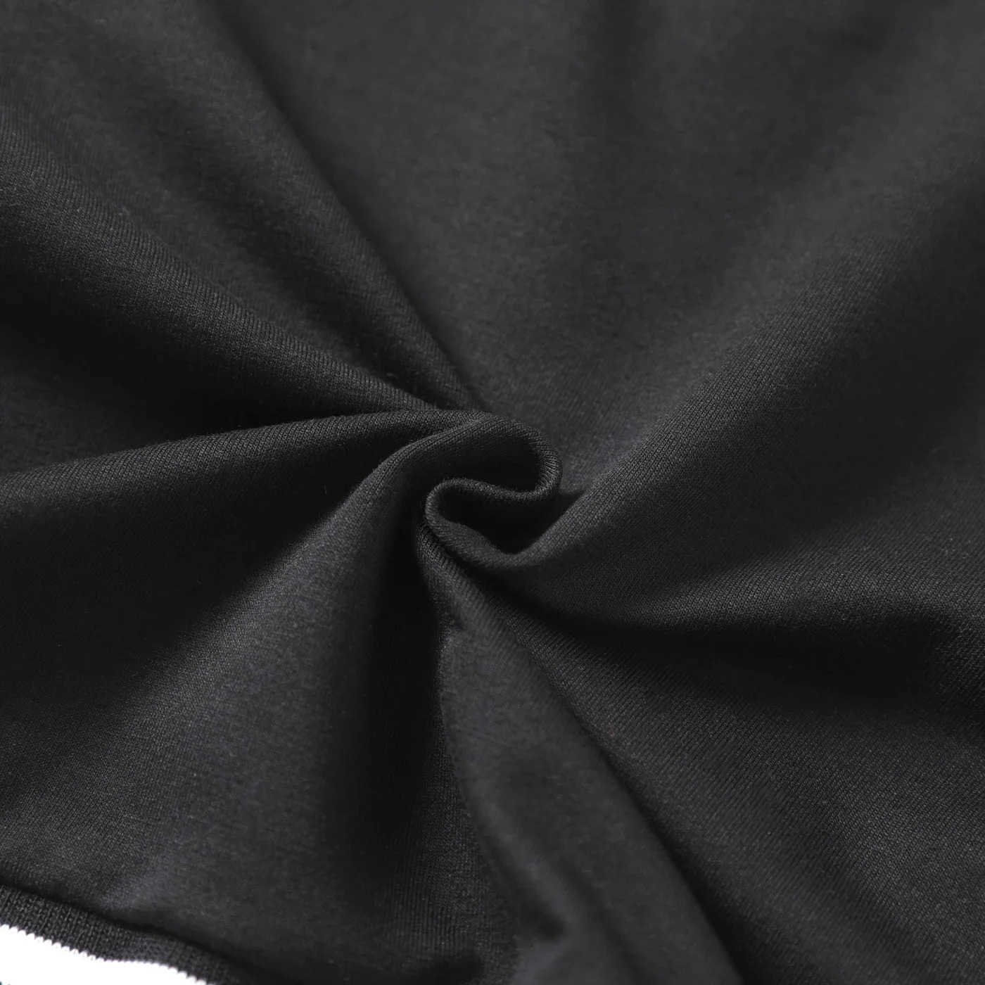 2pcs Baby Boy Spor Letter Long-sleeve Set Soft and Comfortable Perfect for Outings and Daily Wear Basic SleXJ241205