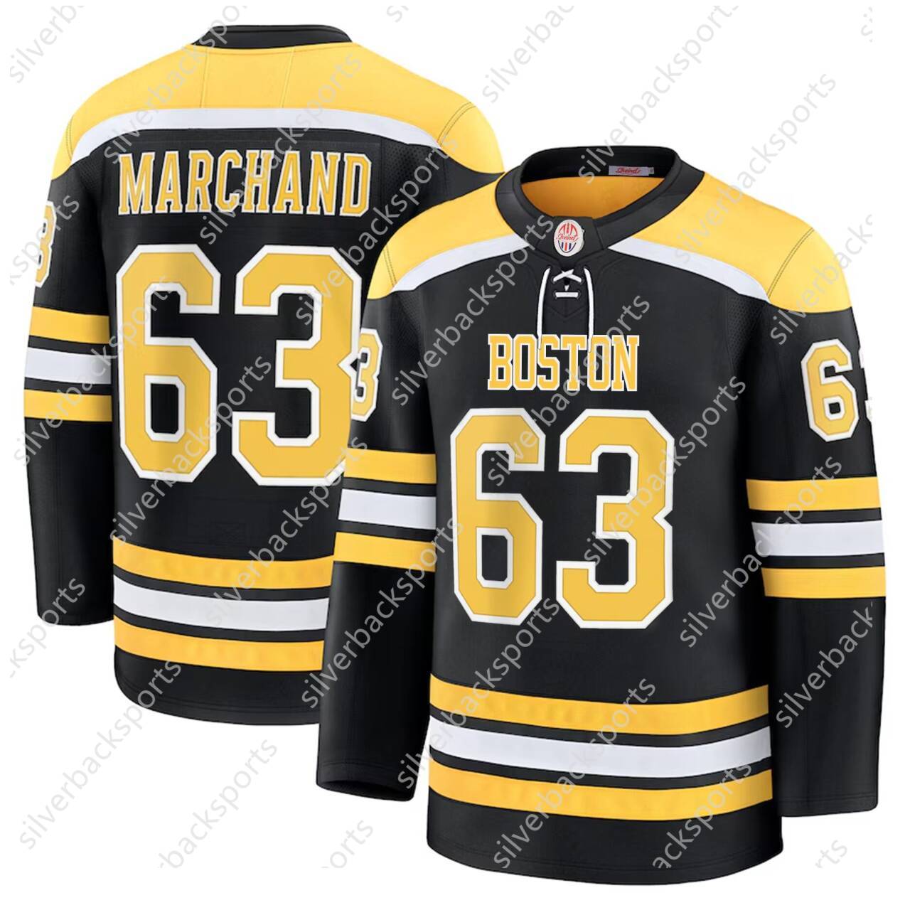 Davi Pastrnak Boston Hockey Jersey Trent Freeric Johnny Beecher Nikita Zaorov Morgan Geekie Charlie Coyle Branon Carlo Anrew Peeke Riley Tufte Bra Thi