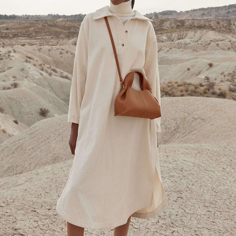 Small Crossbody Bags For Women Trendy Top Handle Satchel Purses With Detachable Strap Chic PU Cloud Shape Shoulder Bag