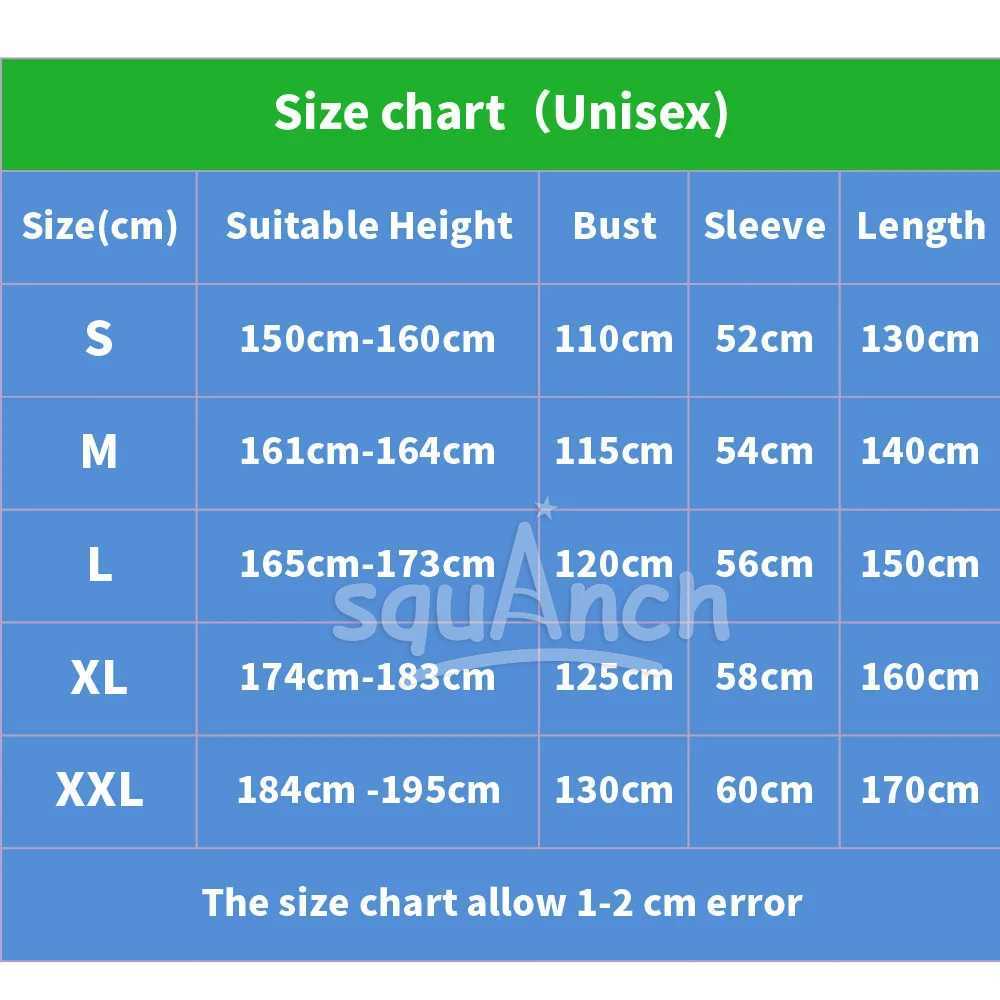 Pajamas Sully Mike Kigurumis Cartoon Onesie Unisex Couple Overall Winter Funny Cute Homewear Monster Animal Jumpsuit Festival Gift H241205