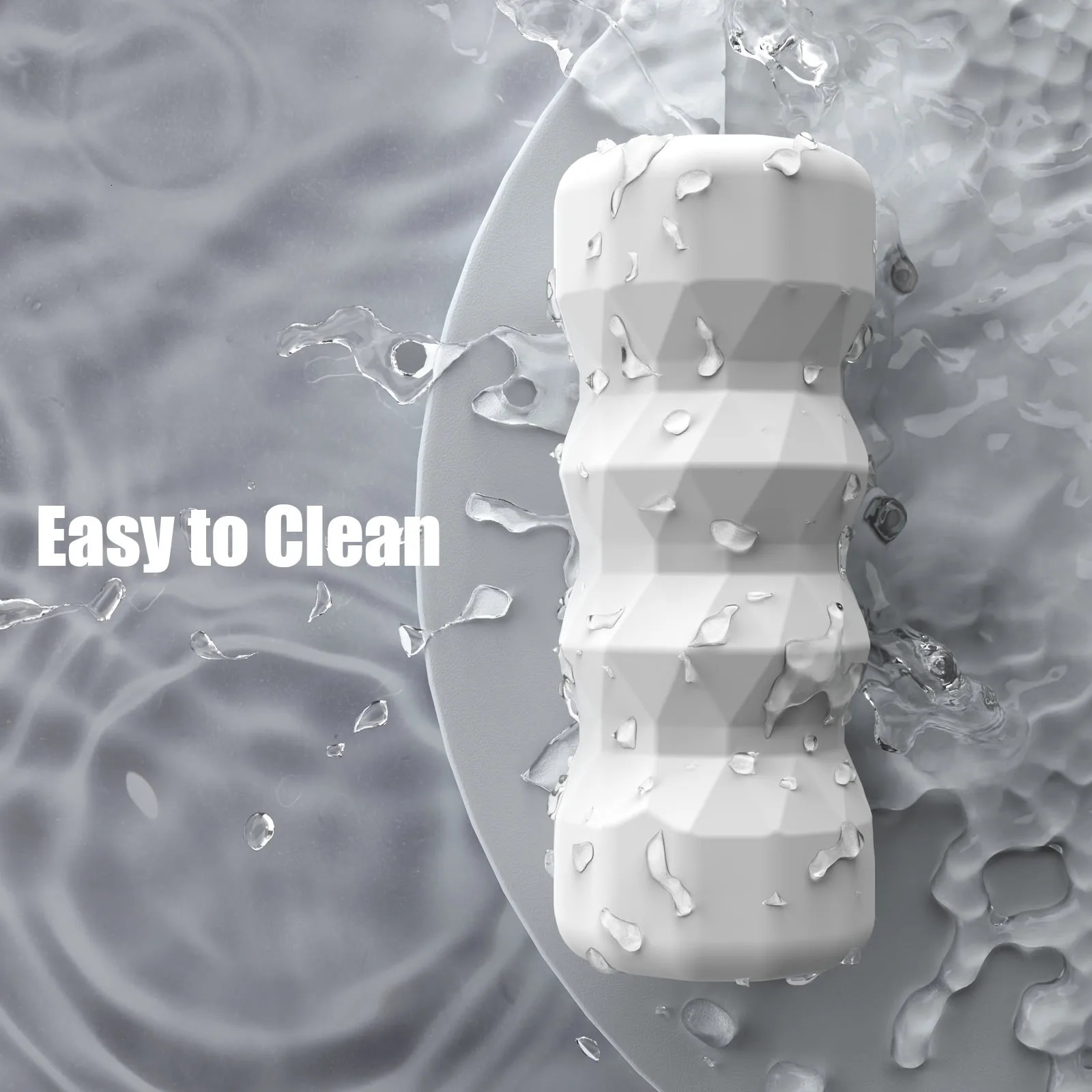 Male Masturbator Cup Soft Pussy Sex Toys Vagina Adult Endurance Exercise Sex Products mens pussy Pocket Cup for Men dick sucker 241205