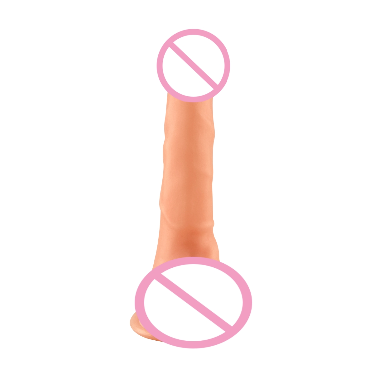 Dildos For Women Vaginal Anal Plug Artificial Penis Female Masturbator Sex Toys Products