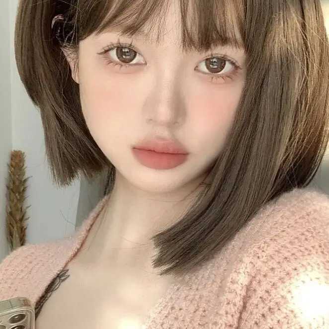 Kaleidoscope Lip Mud Lipstick Liquid Lip Tint Cream Pigment Matte Lip Clay Long Lasting Silky Texture For Lips Women CosmeticsXJ241205