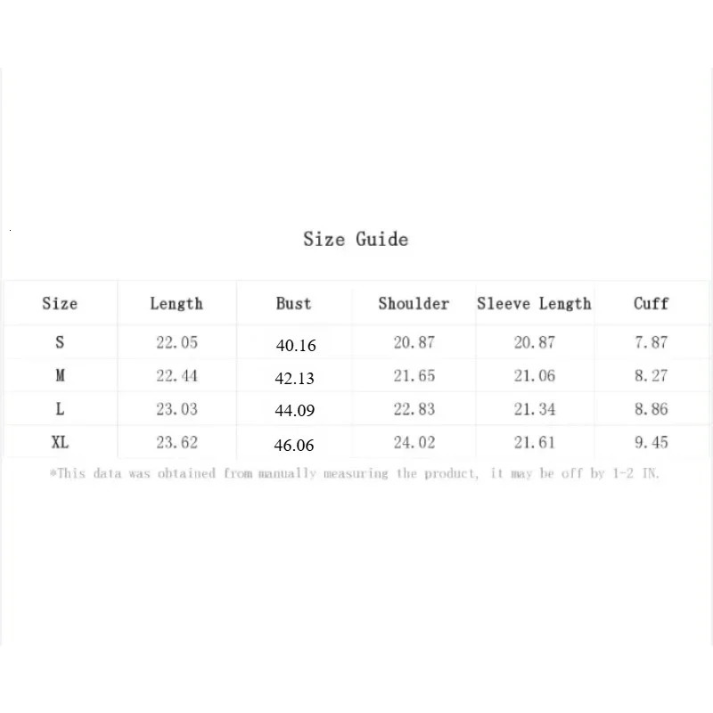 Womens Zip Up Fuzzy Hooded Jacket Long Sleeve Teddy Jacket Coat Women Warm Winter Outerwear Perfect for Cold-Weather Clothing 241205