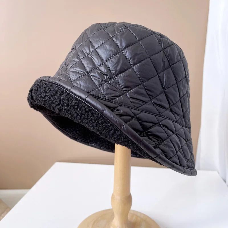 Womens Bucket Hat Golf Hat Project Womens Winter Street Fishing Beach Coat 241205