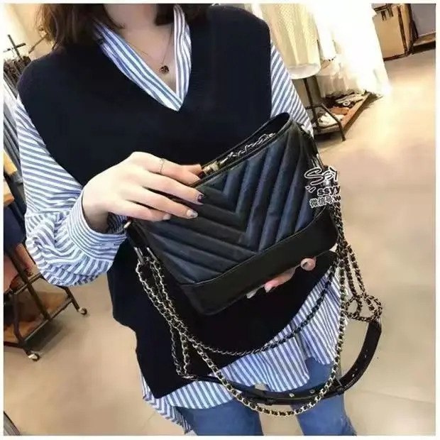 autumn and winter cashmere sweater womens pullover vest womens sleeveless loose cashmere sweater womens sweater jacket 241205