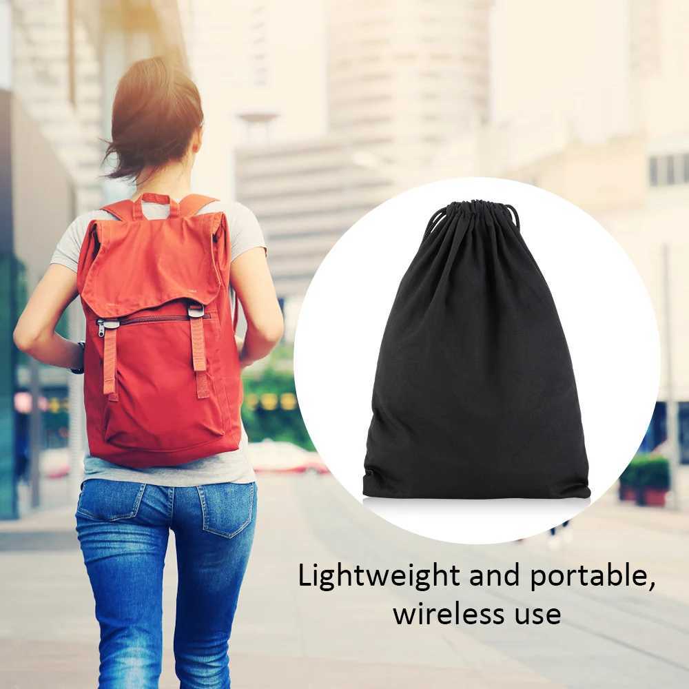 Flaxseed Care C Microwave Heating Steaming C Hair Care Oiling C Heating Wirel Portable Promote Hair Growth Repair CXJ241205