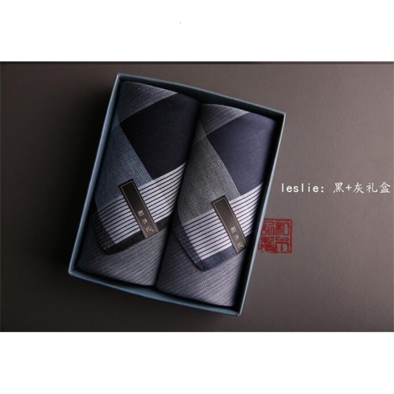 Mens Handle Head 100% Cotton 43X43cm Wet Wipes 2PIECE Mesh 241205