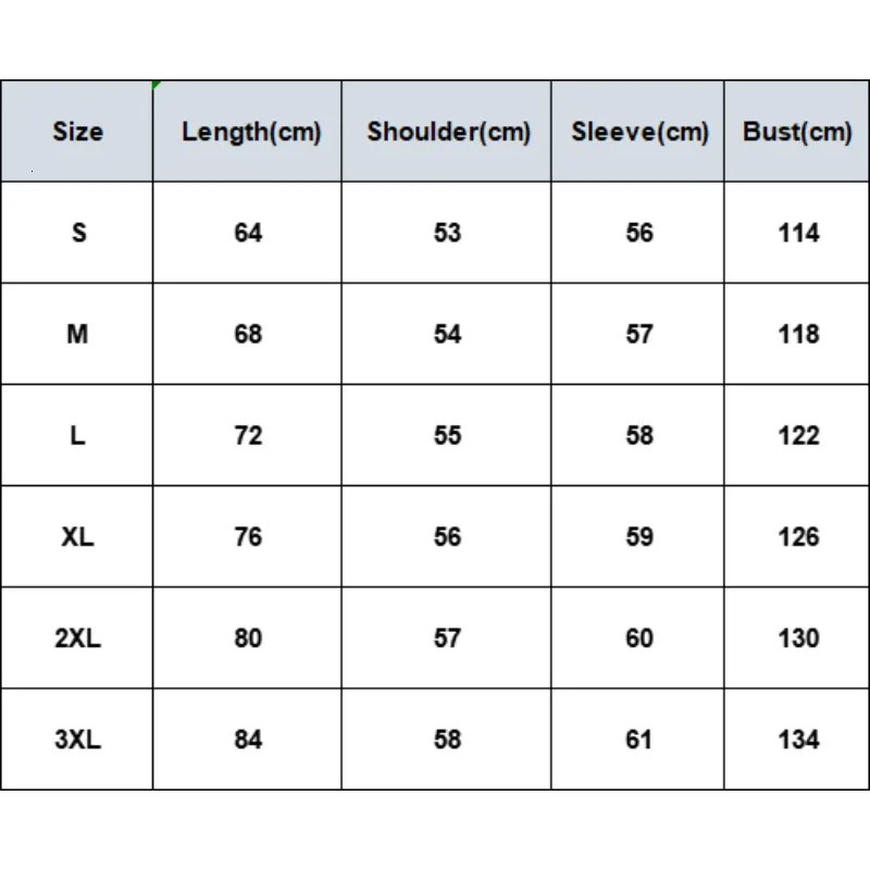 Trendy Baseball Uniform Women Jacket Loose Vintage Coats Embroidery Overcoats Autumn Winter Print Fashison Motorcycle Jacket 241205