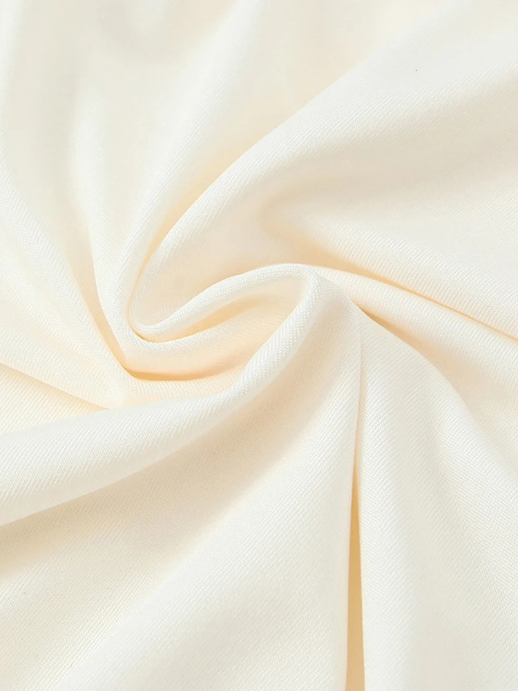 Elegant Patchwork Long Dresses Women Square Collar Sleeveless A Line Slim Dress Female Summer Fashion Lady Party Vestidos 241205