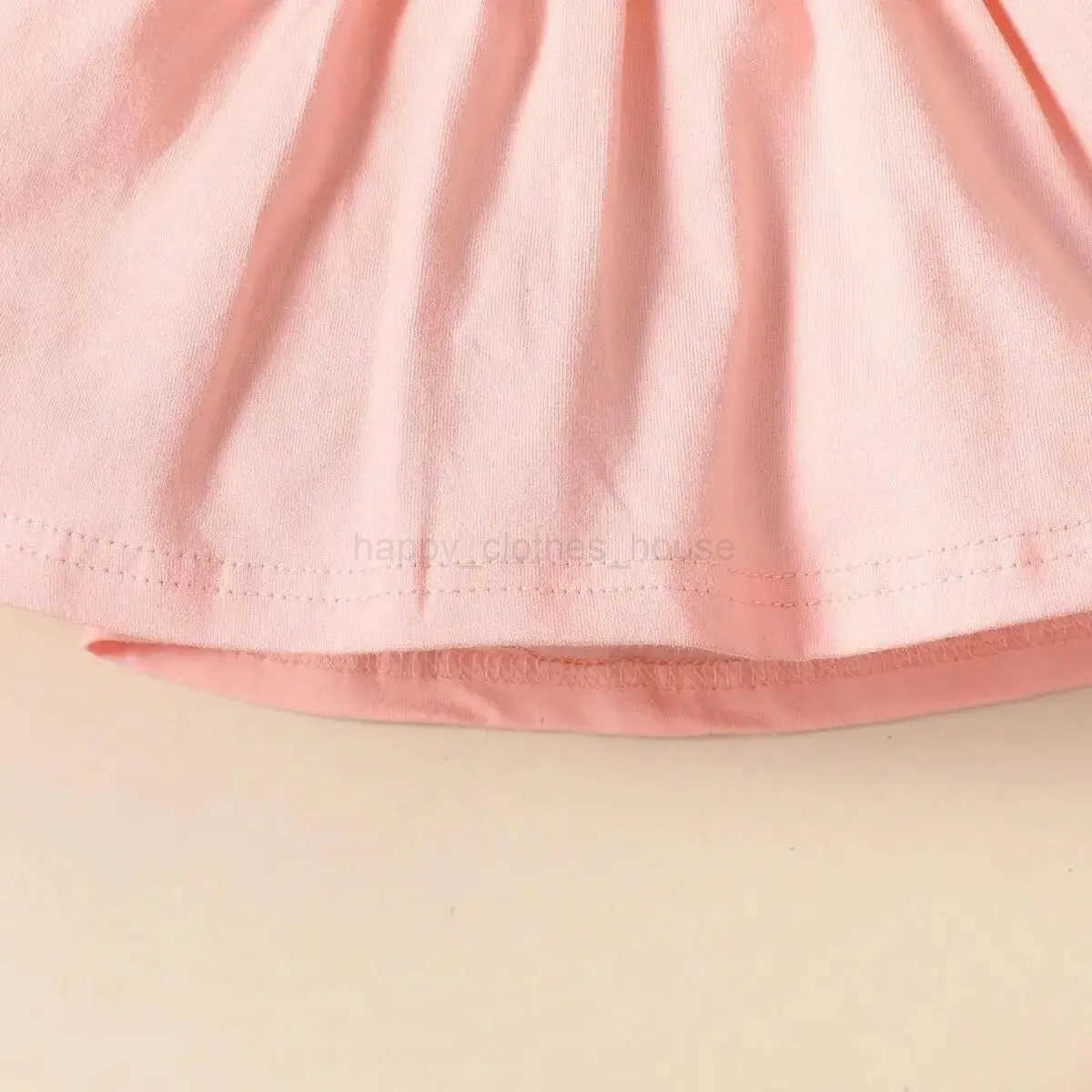 2PCS Infant Girl Clothes Set Long Sleeved Lace Top+Flower Pants Fashion Lovely Spring Autumn Suit for Toddler Girl 3-24 MonthsXJ241205