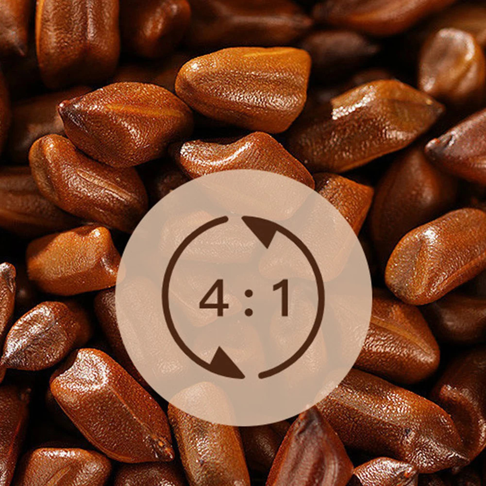 Baby Soothing Palm Infant Calming Sleepers Gentle Hand Palms born Pillow Hand for Baby born 241204