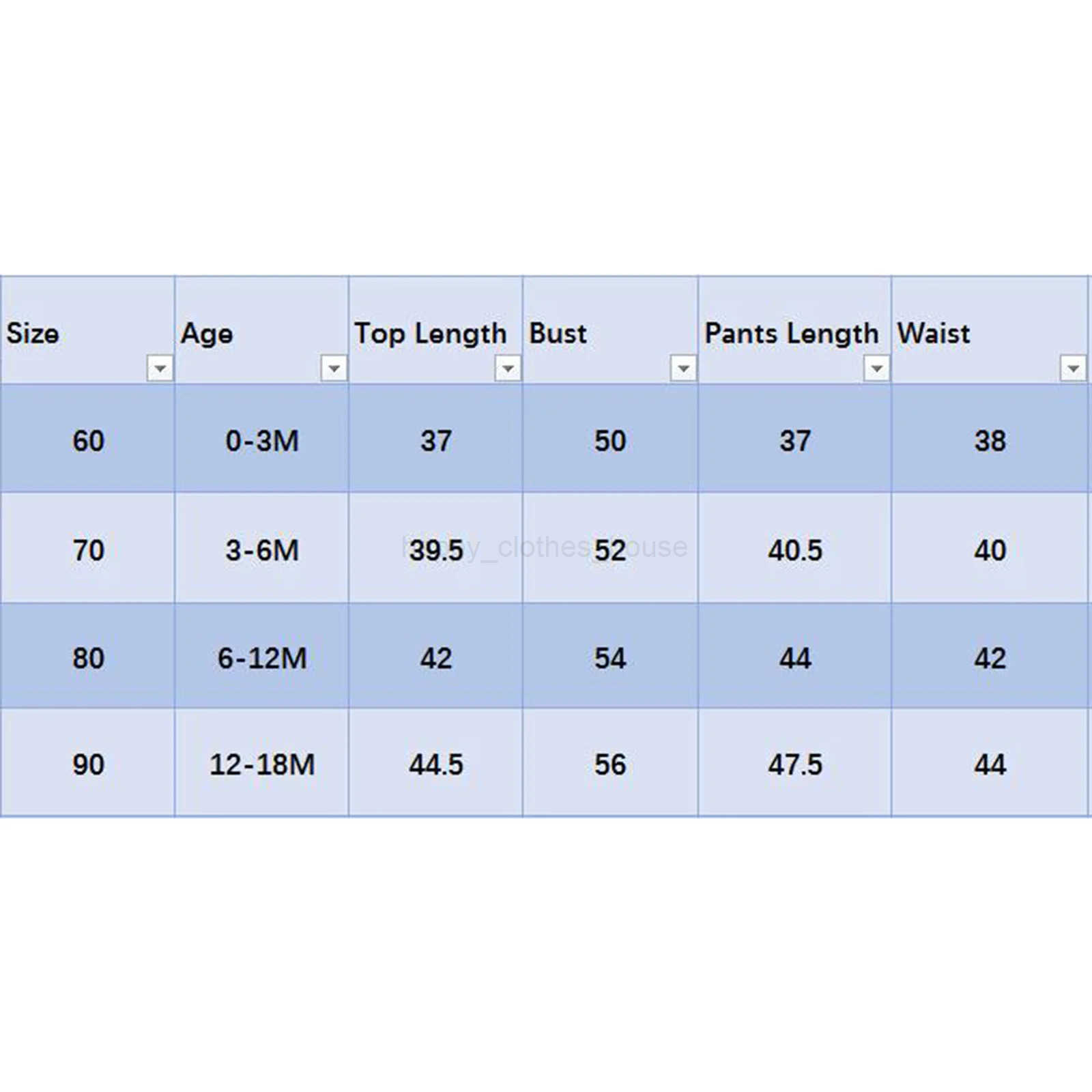 Baby Girls Fall Clothes Sets Long Bubble Sleeve Ribbed Romper+Butterfly Print Bow Flare Pants+Hair Band Infants 3Pieces OutfitsXJ241205