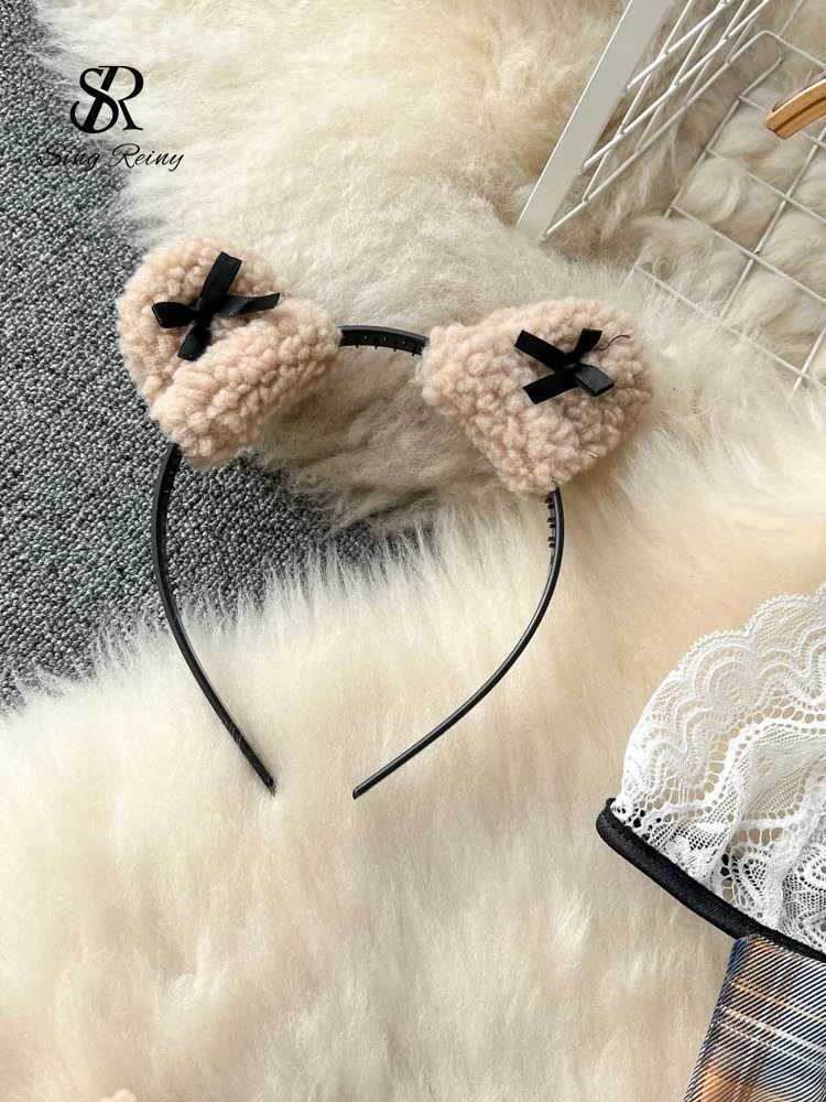 SINGREINY Summer 2023 Sexy Bra Brief Two Pieces Sets Lace Bow Strap Camis Pleated Short Skirt Bra Suits Women Thin UnderwearXJ241205