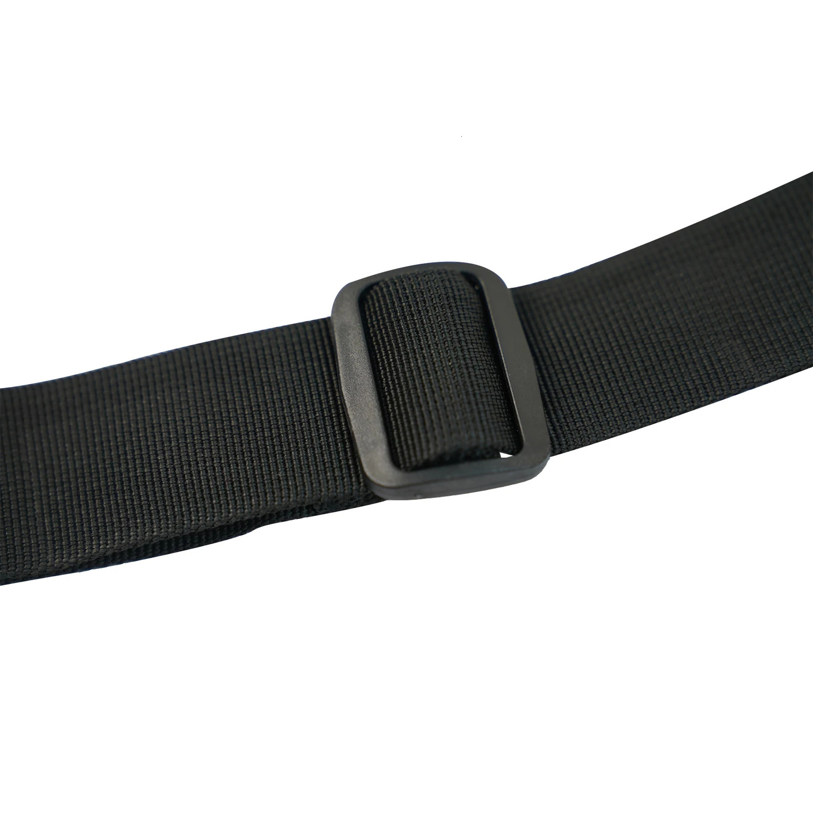 Tactical Suspender pants duty adjustable padded military braces 241122