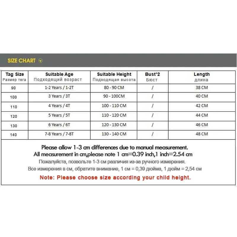 Baby Winter Top Solid Color Sweater Autumn Boys and Girls Warm Sweater W241205