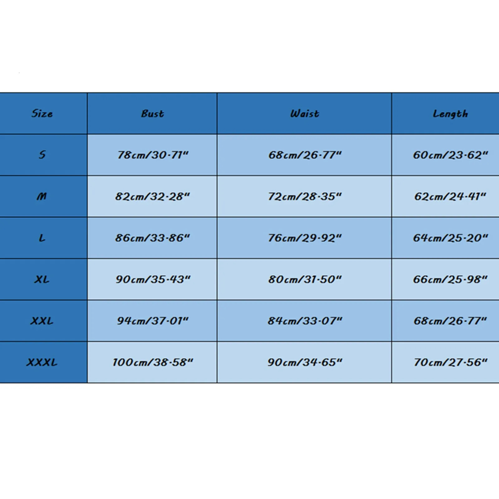 3XL Lace UltraThin Sexy Lingerie Romper For Women Open Crotch Sheer Mesh Jumpsuits Solid Color Deep V-Neck Underwear 241205