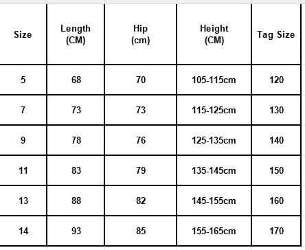Pattern Slim Childrens Leopard Print Leggings for Girls Sexy Skinny Yoga Legings For Lady Kids Warm Fitness Leggins Pants 241204