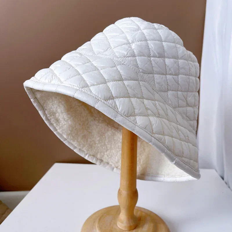 Womens Bucket Hat Golf Hat Project Womens Winter Street Fishing Beach Coat 241205