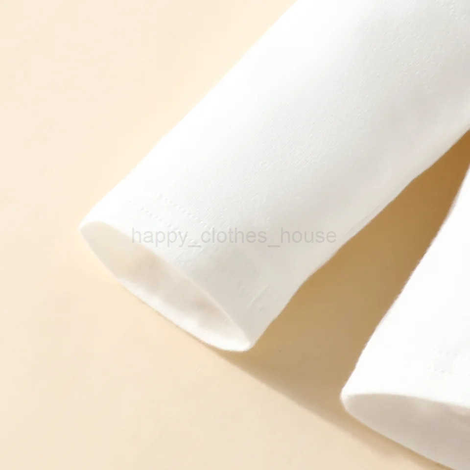 Infant Spring Autumn Long Sleeve Top andDress Set 6-18months Baby Girl Solid ColorTop Houndstooth Half Skirt BeretXJ241205