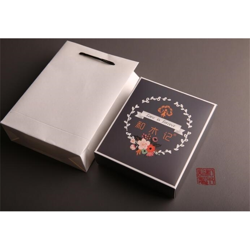 Mens Handle Head 100% Cotton 43X43cm Wet Wipes 2PIECE Mesh 241205