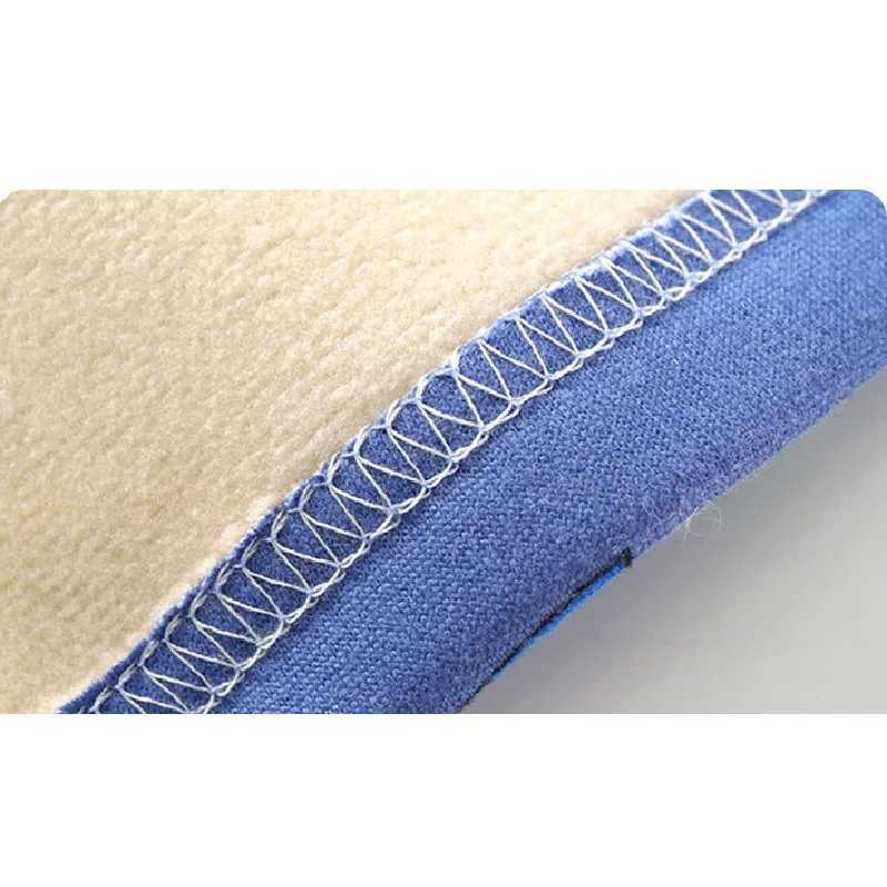 Pajamas Kids Warm Pajama Sets Autumn Winter Plus Velvets Clothing Suits Boys Girls Fashion Print Pullover+Pants 2Pcs Outfits 1-14 Years H241205