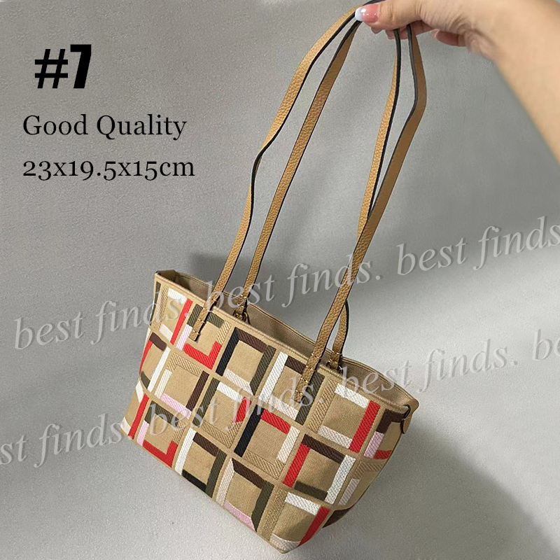 (Yellow Gold Hardware) Fashion Women's Shoulder Bag Tote Bags Handbag Crossbody Bag