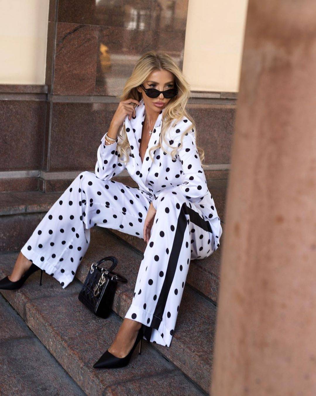 Fashion Women Suits One Button Blazer Ladies Outfits Mother Of The Bride Suits Prom Blazer 2 Pieces Sets Classic Pant Jacket Customized Female Evening