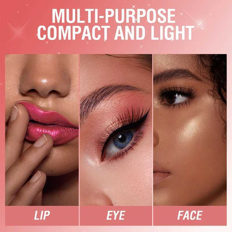 Korean Makeup Matt Lipstick Pencil Cosmetics Lip Tint 24 Hours Water Resistant Lipsticks Stain Long Lasting Matte Lips BeautyXJ241205