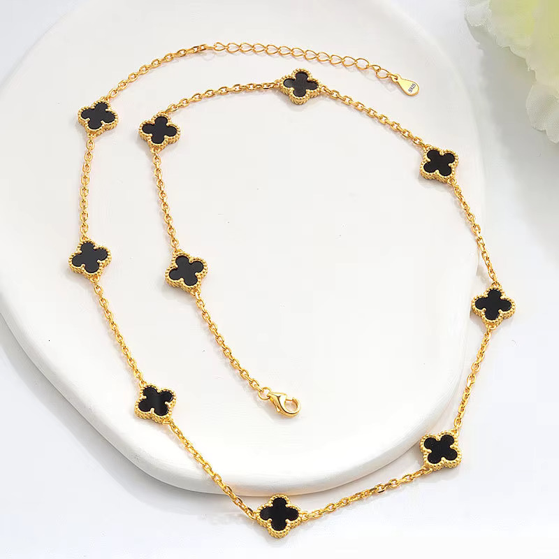 Pendant Vans Jewelr… - image