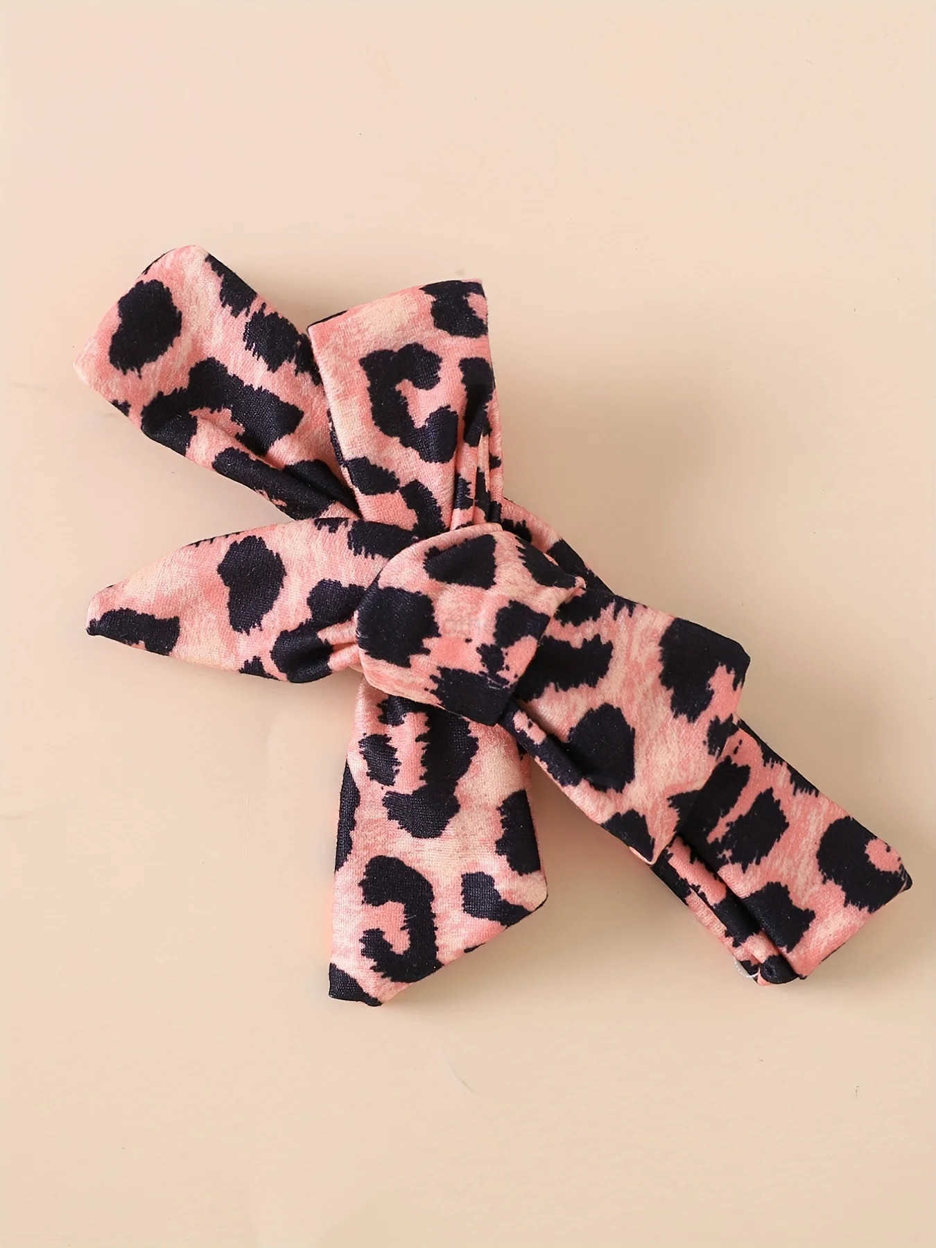 3PCS Black Spring and Autumn baby girls casual hooded long-sleeved hoodie set baby clothingXJ241205