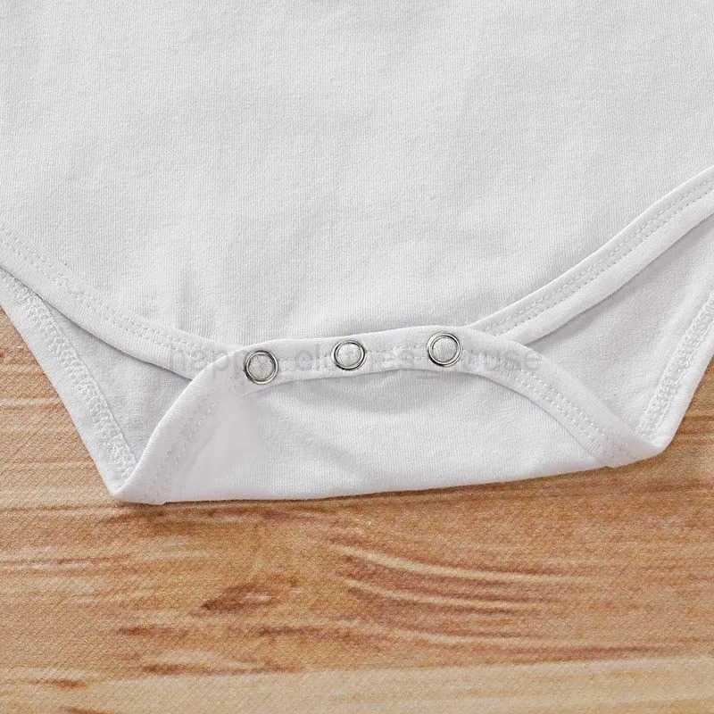 3PCS Newborn Baby Girl Clothes Set Love Heart Long Sleeve Romper+Pant+Headband Fashion Outfits for Toddler Girl 0-18 MonthsXJ241205