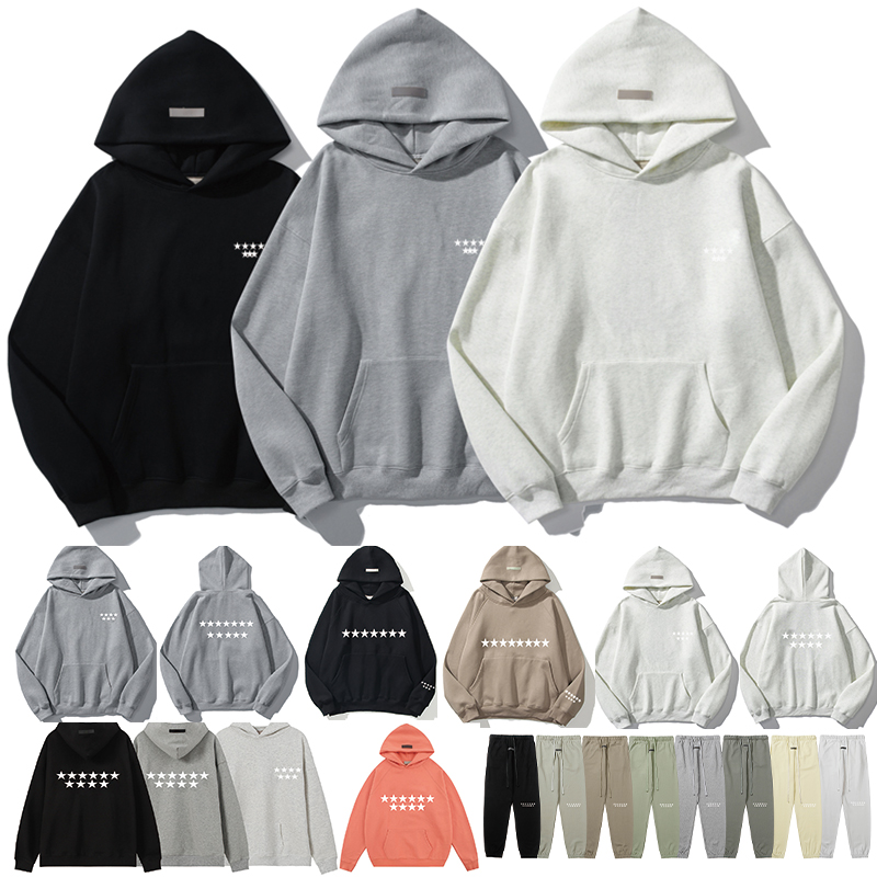men hoodies designer hoodie men designer hoodie warm pullover clothes hoodys sweatshirts high quality us size