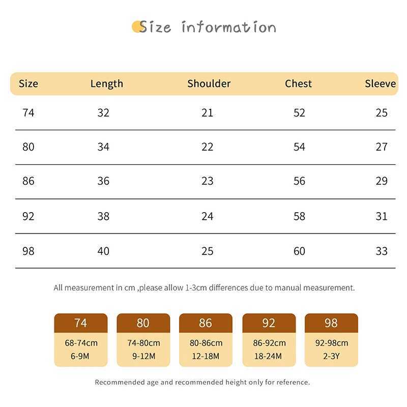 Baby boy girl sweater spring autumn winter crew collar long sleeved newborn Netural blue knitted top childrens clothing 1-3Y W241205