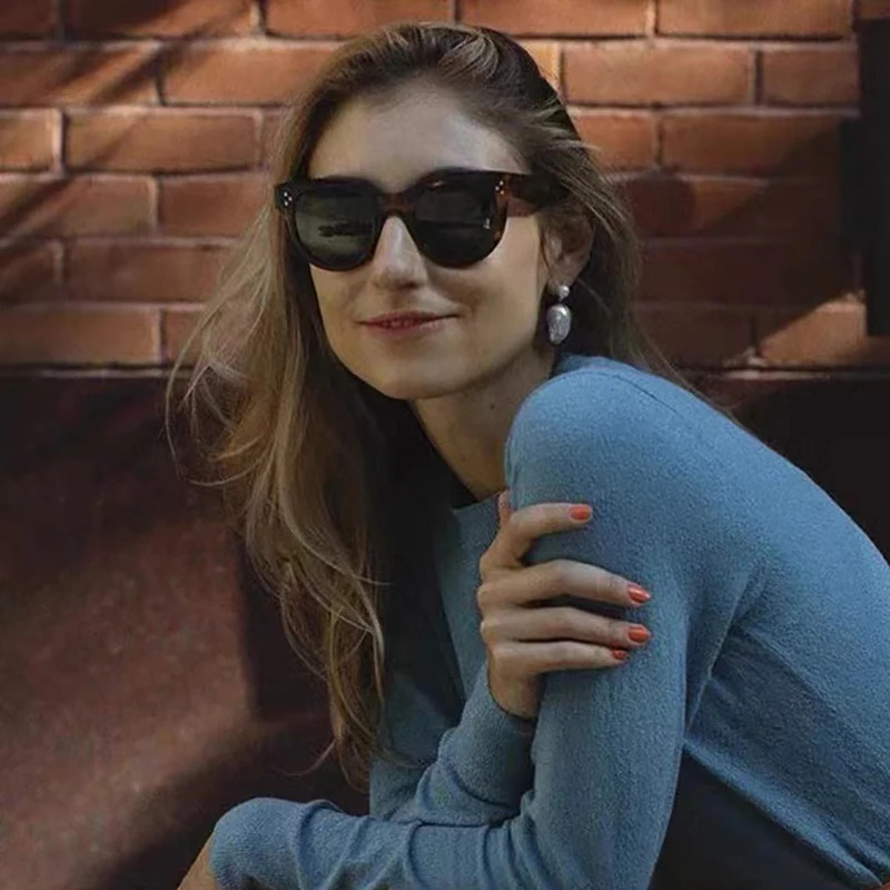 100% natural freshwater double pearl Baroque pearl earrings made of 925 pure silver and fine gemstones suitable for women aged 8-9mm and 15-25mm EAE 2