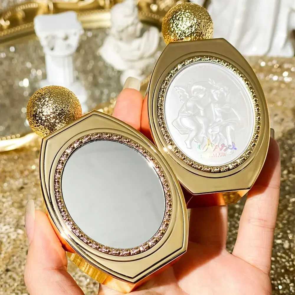 5 Color Matte Lipstick 5 in 1 Not Fading Non Stick Cup Long-lasting Moisturize Lip Gloss Velvet Mist Lipstick Lip CosmeticsXJ241205