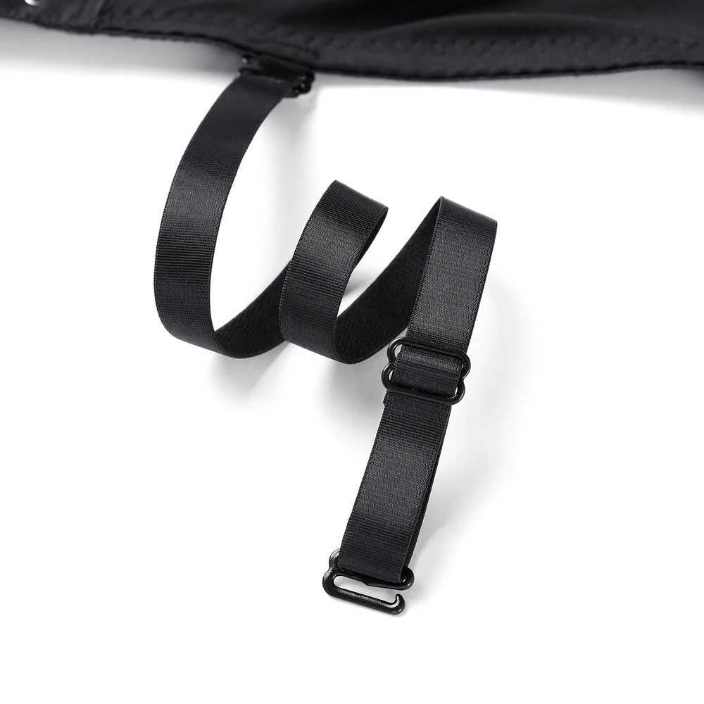 New Women Bra and Thong Set Push Up Brassiere Underwear Femme Panties Lingerie BraletteXJ241205