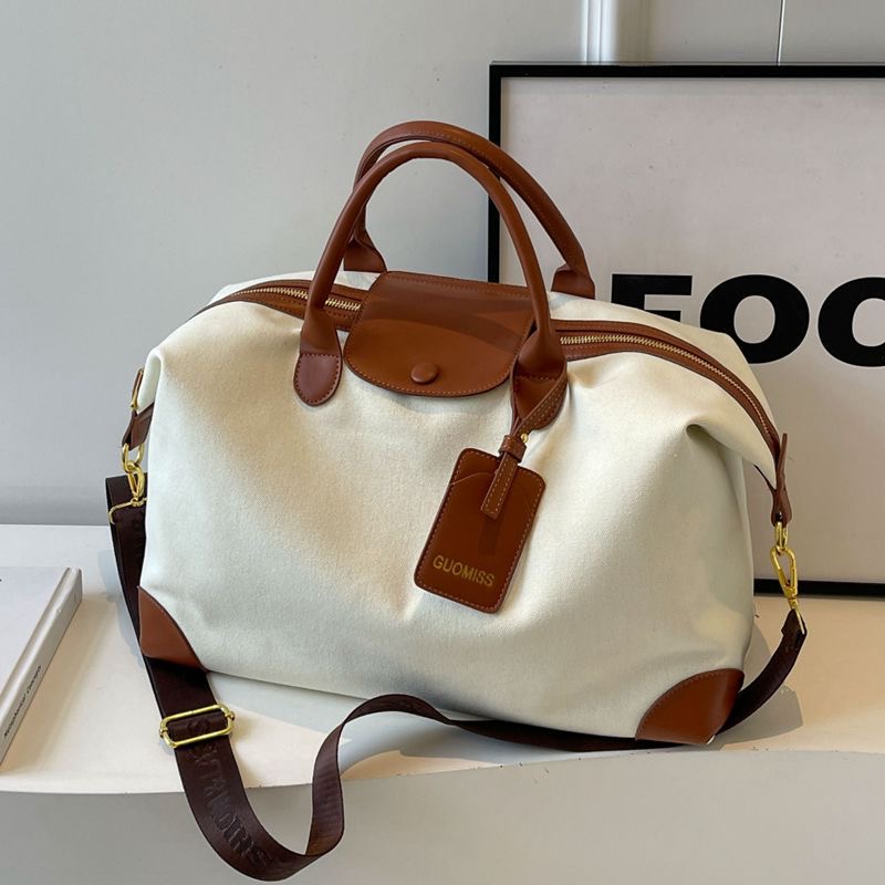 Handbag Designer Empire New Carryall Pillow Crossbody Handbags Large Capacity Shopping Tote Real Leather Top Handle Bag s
