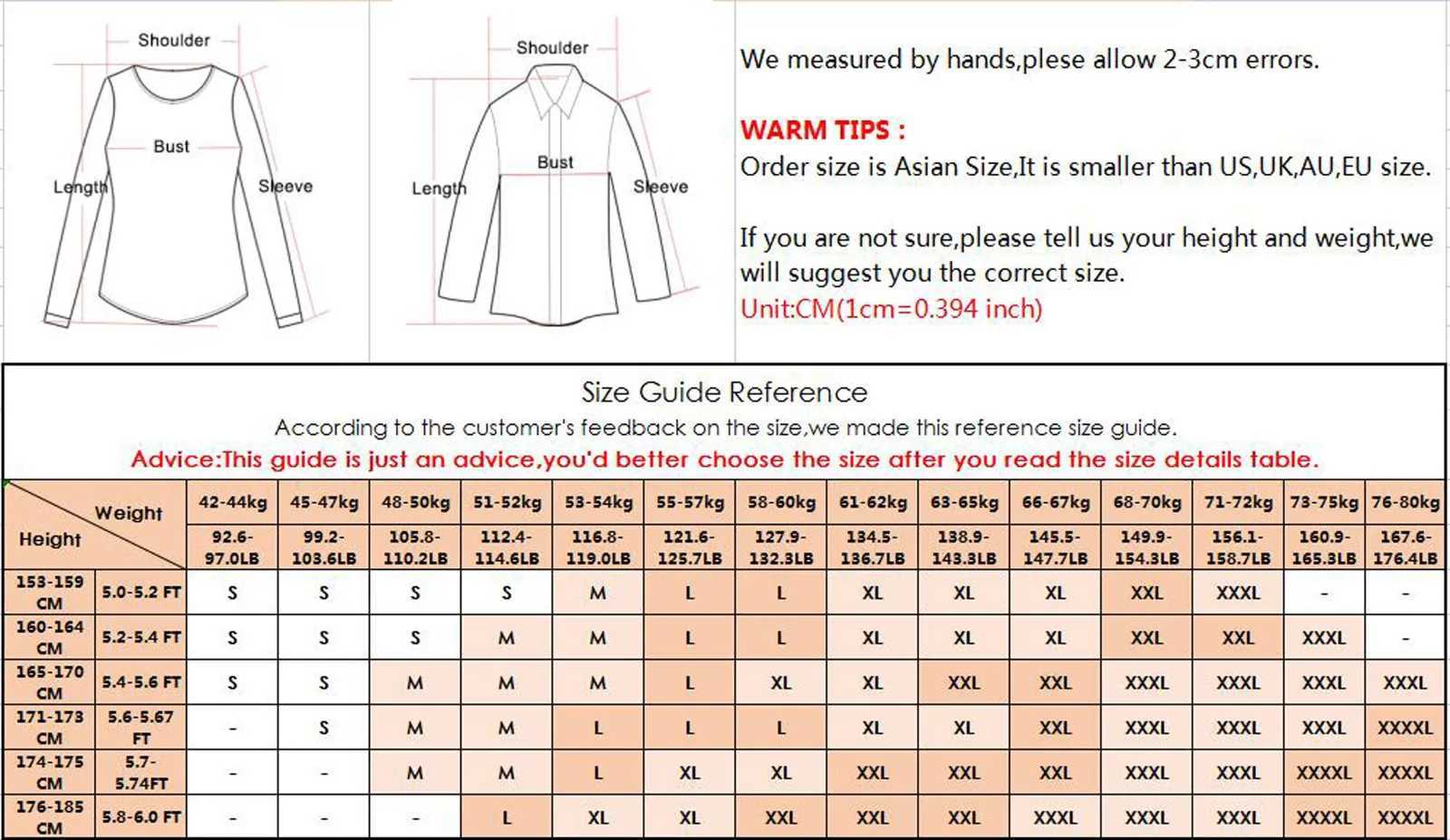 Womens Underwear Suit Sexy Mesh Perspective Temptation Love Polka Dots Underwear Set Sexy Lingerie For Fine Women TransparentXJ241205