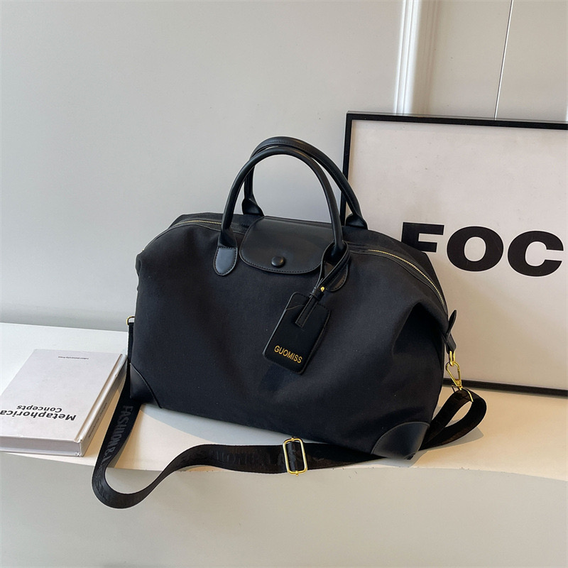 Handbag Designer Empire New Carryall Pillow Crossbody Handbags Large Capacity Shopping Tote Real Leather Top Handle Bag s