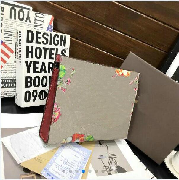 Women brands Lady Clutch Bags Toilette cosmetic handbags cosmetic bag designer Enveloper men fashion underarm bag briefcase Luxury purse Inside patch pocket 8i