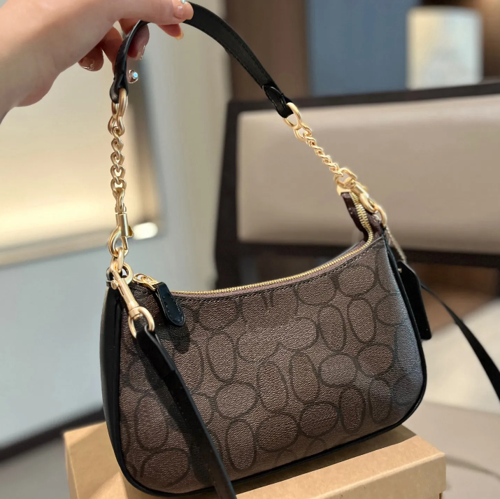 Designer Bag Tote Bag Handbag Luxury Bag Shoulder Bag Leather Crossbody Bag Multi-purpose leather Classic fashion women's shopping bag ee