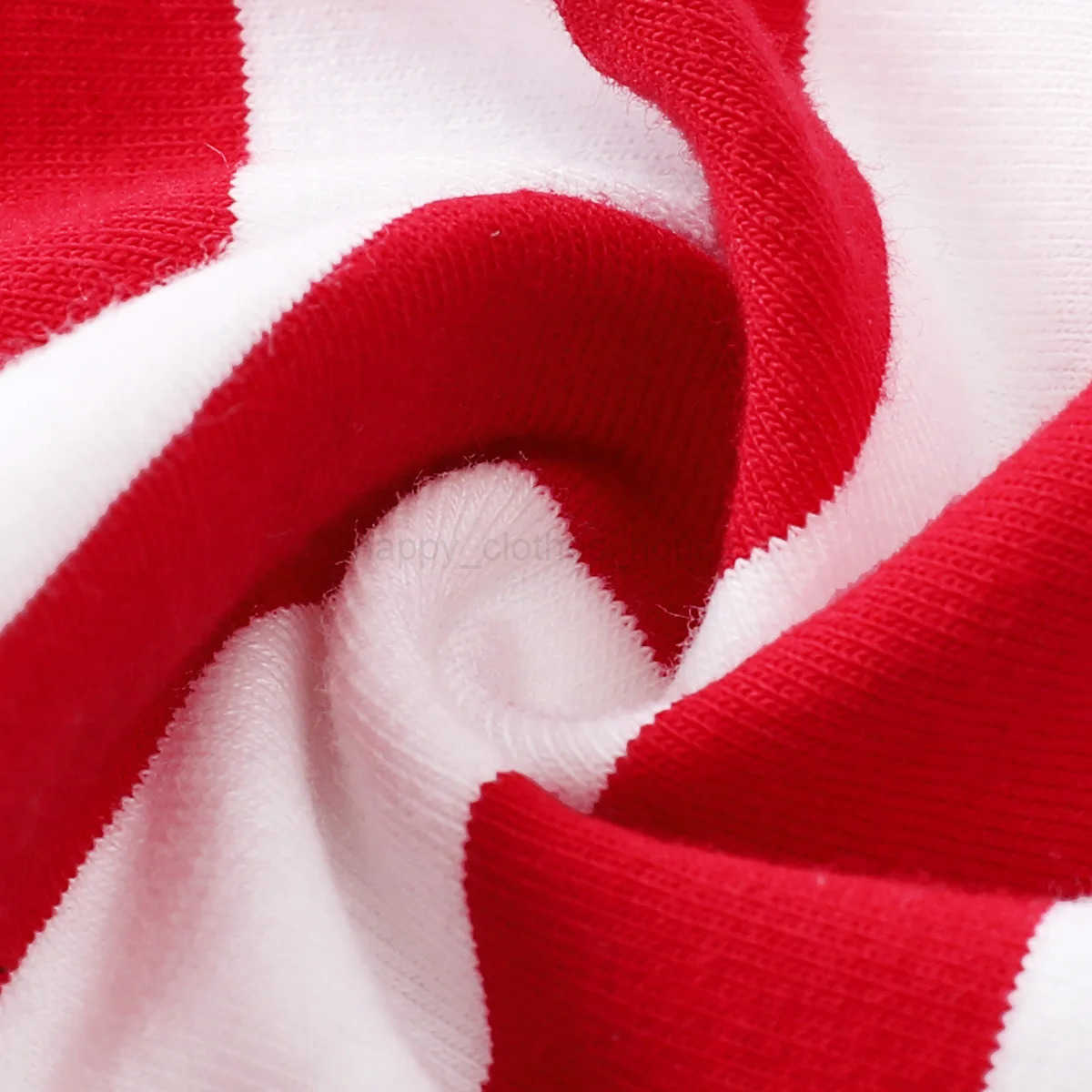 Baby Boys Christmas Clothes Set Newborn Xmas Elf Outfit Infant New Year Festival CostumeXJ241205